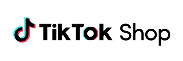 Tik Tok