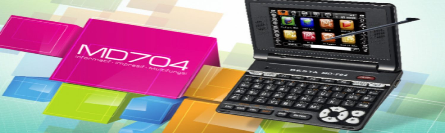 MD704